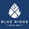 Blue Ridge, Inc.'s profile photo