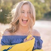 Cassandra Krupovage's photo