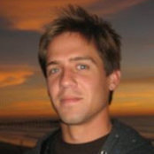 Shea Sudol's photo