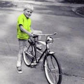 Joel MaHarry's photo