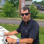 Germain Gagnon's photo
