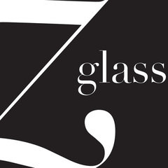 Z Glass & Co., Inc.