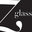 Z Glass & Co., Inc.