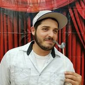 Matt Johnson's photo