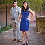 Jess Nguyen's photo