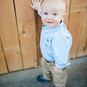 Amber Richey Lee's photo