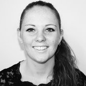 Mille Dinesen's photo