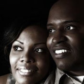 Shavon White's photo