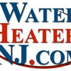 Water Heaters NJ