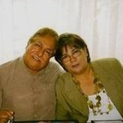 Kathy Ramirezs billede