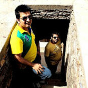 Vishesh Bansal's photo