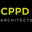 CPPD Architects