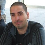 Jōshua Medinas foto