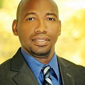 Marcus Almon's photo