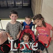Sheila Horst's photo