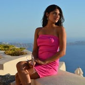 Priya Nayyar's photo