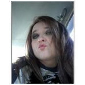 Candi Bar's photo