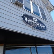 Hamptons West's photo