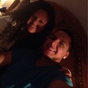 Foto von Kary Torres