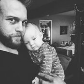 Kyle Volker's photo