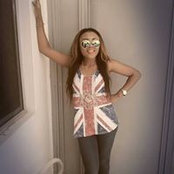 Laitan Matty's photo