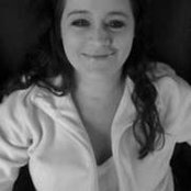 Lorraine Rodiers billede