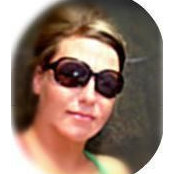 Treva Bratcher's photo