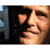Danny Thomas's photo