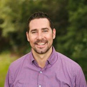 Joseph Bordelon's photo