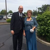 Gail Powell's photo