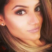 Paula Camposs foto