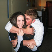 Drew 'n Audra Lorenzoni's photo