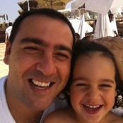 Haim Toledano's photo