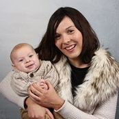 Marion Runge's photo