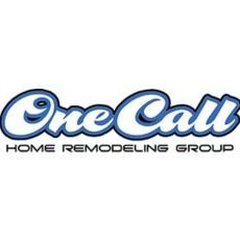 One Call Home Remodeling Group