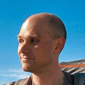 Foto de Ben Sandee