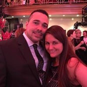Christie Andersen's photo