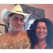 Wendi Lepore's photo