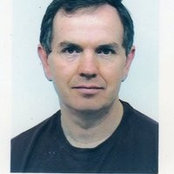 Alan Collard's photo