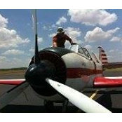 Jeff Strawn's photo