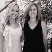 Cathy Stanley's photo