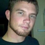 Daniel McKnight's photo
