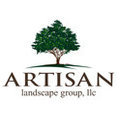 Artisan Landscape Group's profile photo