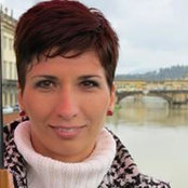 Foto di Monika Petróczy