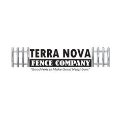 Terra Nova Fence