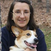 Beth Woods's photo
