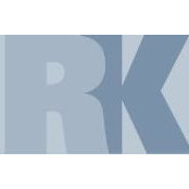 Rich Kirby's photo