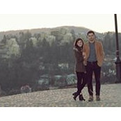 Denisa Mates's photo
