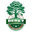 Perez Tree Services