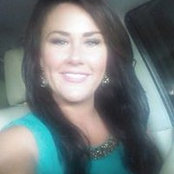Ashlee Godfrey's photo